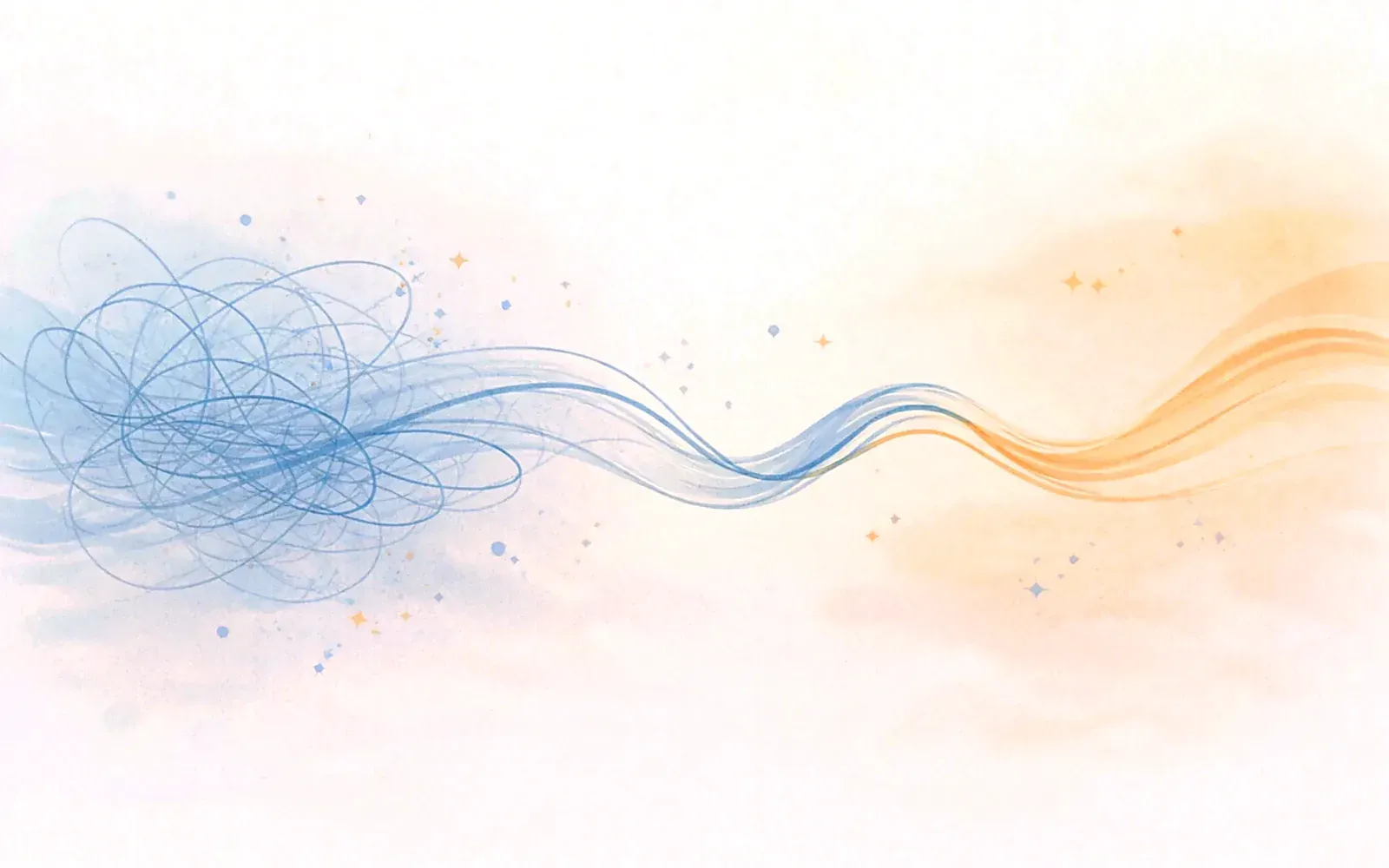 Centro Empatía: psicología basada en la evidencia